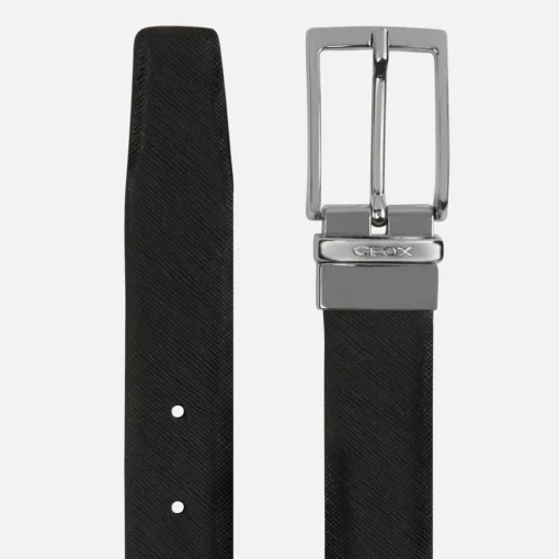 BELT UOMO