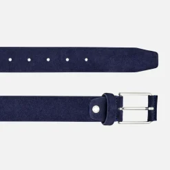 BELT UOMO