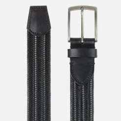 BELT UOMO