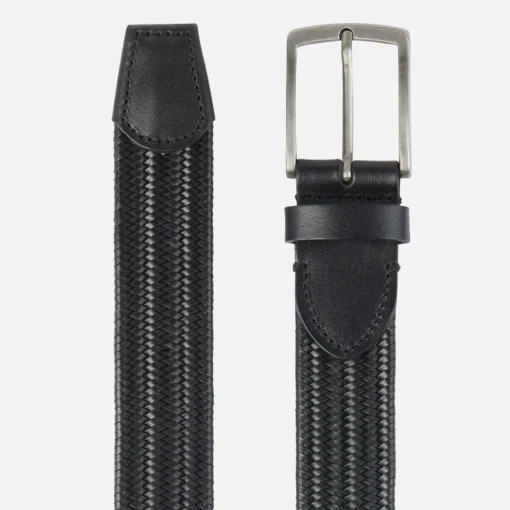 BELT UOMO