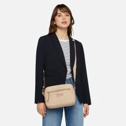 BLANDINE DONNA