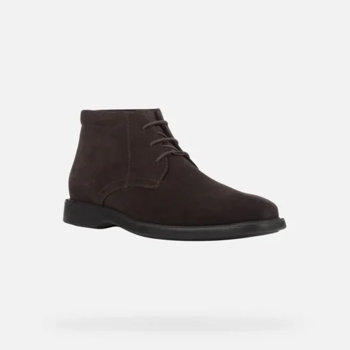 BRAYDEN 2FIT ABX UOMO