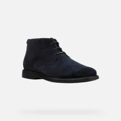 BRAYDEN 2FIT ABX UOMO