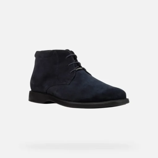 BRAYDEN 2FIT ABX UOMO