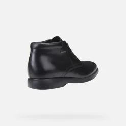 BRAYDEN 2FIT ABX UOMO