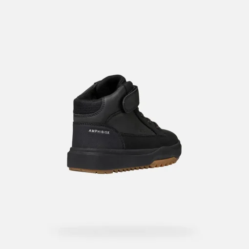 BUNSHEE ABX BAMBINO