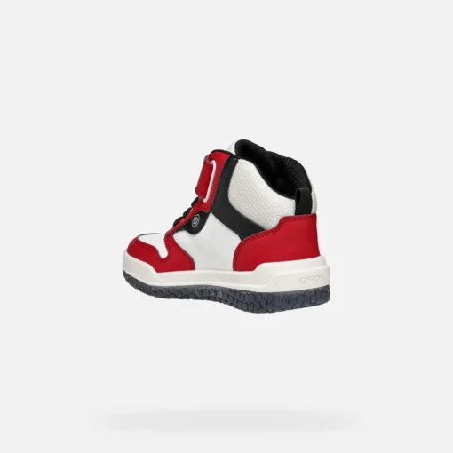 BUZZERLIGHT BAMBINO