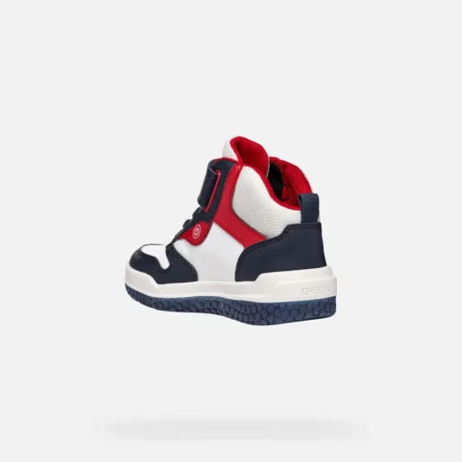 BUZZERLIGHT BAMBINO