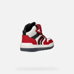 BUZZERLIGHT BAMBINO