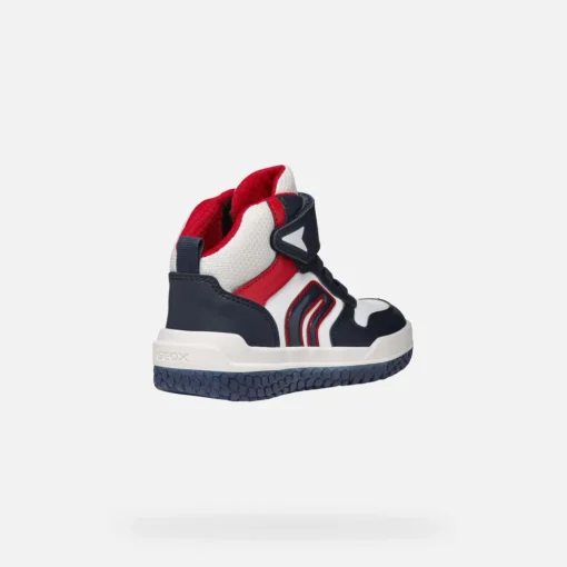 BUZZERLIGHT BAMBINO
