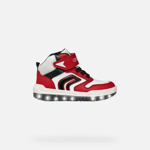BUZZERLIGHT BAMBINO