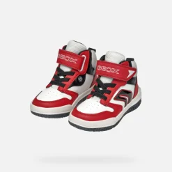 BUZZERLIGHT BAMBINO