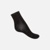 CALZINI BIPACK DONNA