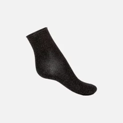 CALZINI BIPACK DONNA