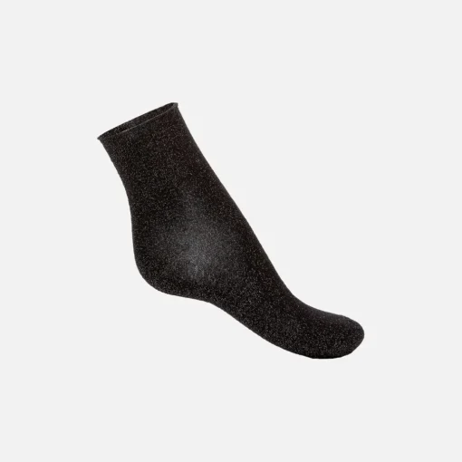 CALZINI BIPACK DONNA