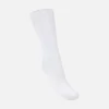 CALZINI BIPACK DONNA