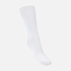 CALZINI BIPACK DONNA