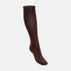 CALZINI BIPACK DONNA