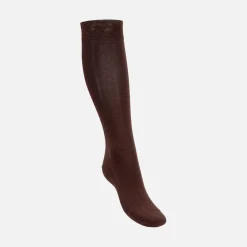CALZINI BIPACK DONNA
