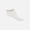CALZINI BIPACK DONNA
