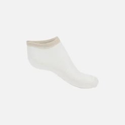 CALZINI BIPACK DONNA