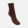 CALZINI BIPACK DONNA