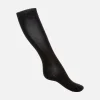 CALZINI BIPACK DONNA