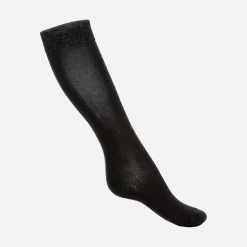 CALZINI BIPACK DONNA