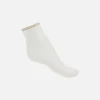 CALZINI BIPACK DONNA