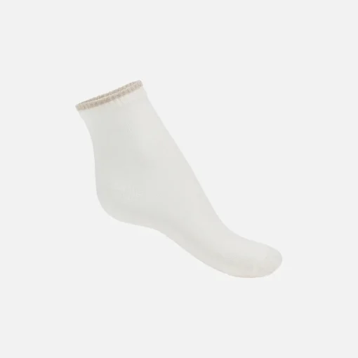 CALZINI BIPACK DONNA