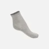 CALZINI BIPACK DONNA