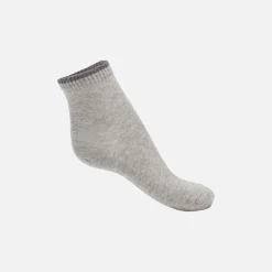 CALZINI BIPACK DONNA