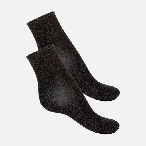 CALZINI BIPACK DONNA