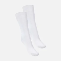 CALZINI BIPACK DONNA