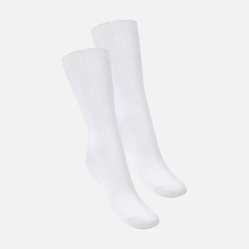 CALZINI BIPACK DONNA