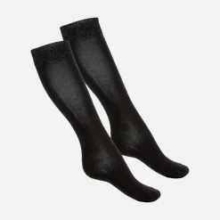 CALZINI BIPACK DONNA
