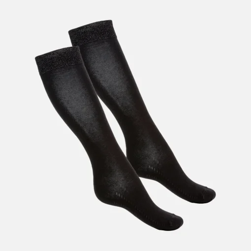 CALZINI BIPACK DONNA