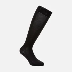 CALZINI BIPACK UOMO