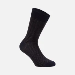 CALZINI BIPACK UOMO