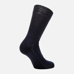 CALZINI BIPACK UOMO