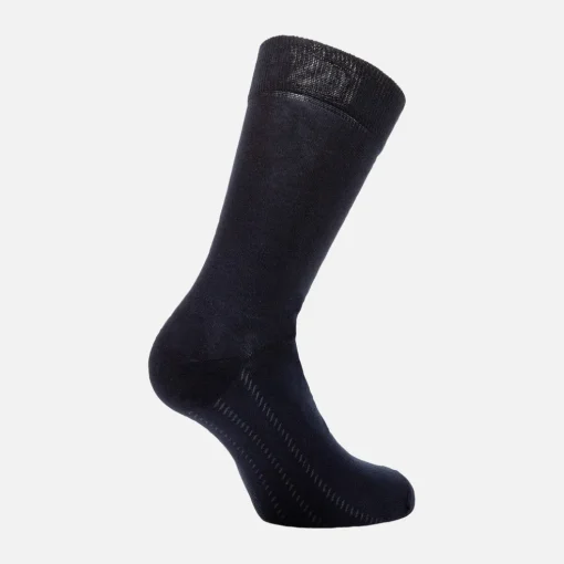 CALZINI BIPACK UOMO