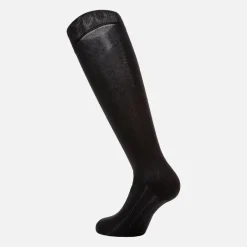 CALZINI BIPACK UOMO