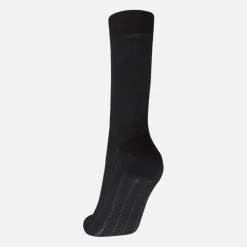 CALZINI BIPACK UOMO