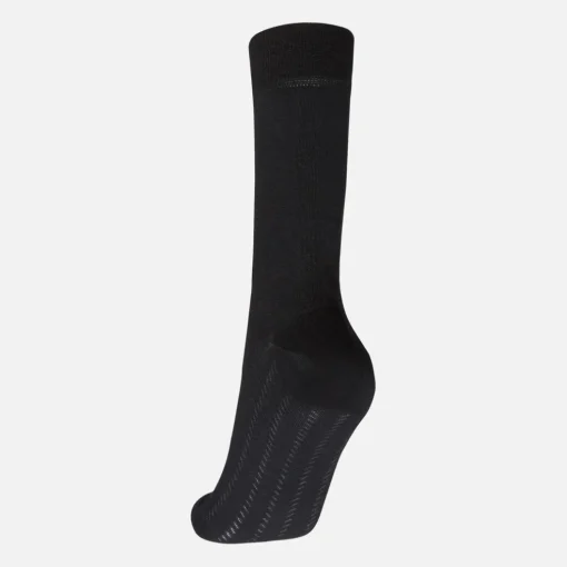 CALZINI BIPACK UOMO