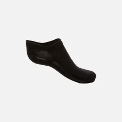 CALZINI TRIPACK DONNA