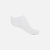 CALZINI TRIPACK DONNA
