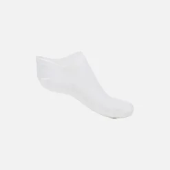 CALZINI TRIPACK DONNA
