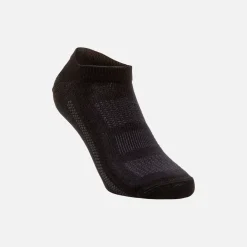 CALZINI TRIPACK UOMO