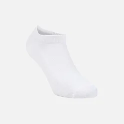 CALZINI TRIPACK UOMO