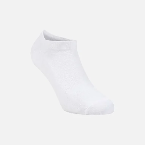 CALZINI TRIPACK UOMO